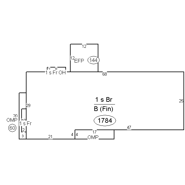 2520 Falcon Ridge Dr Sw, Grayson, GA 30017-1444