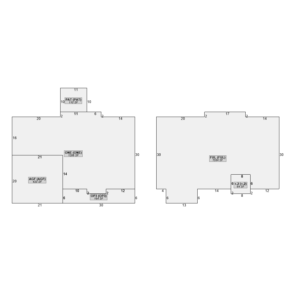 220 Standard Way, Hampton, GA 30228-4865