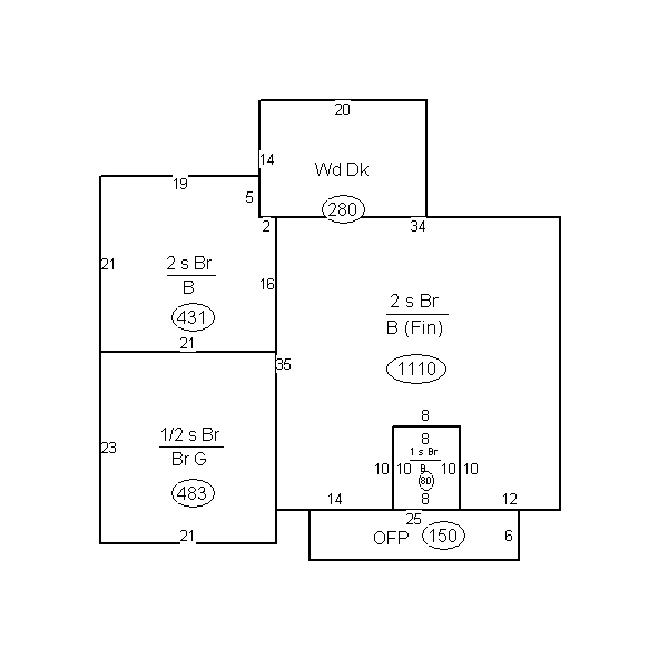 1702 Bristol Farms Ct Sw, Grayson, GA 30017-2924