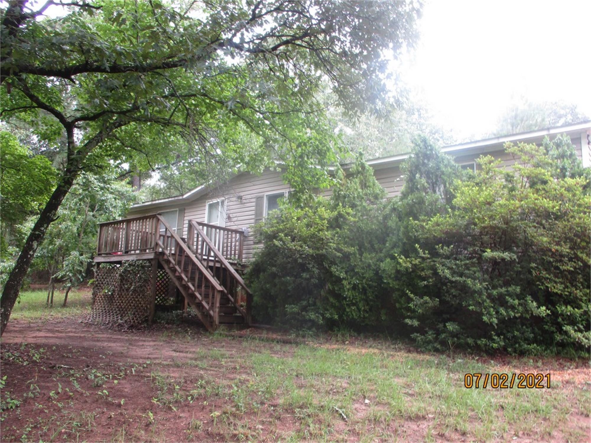 177 Oak Run Dr, Byron, GA 31008-7913