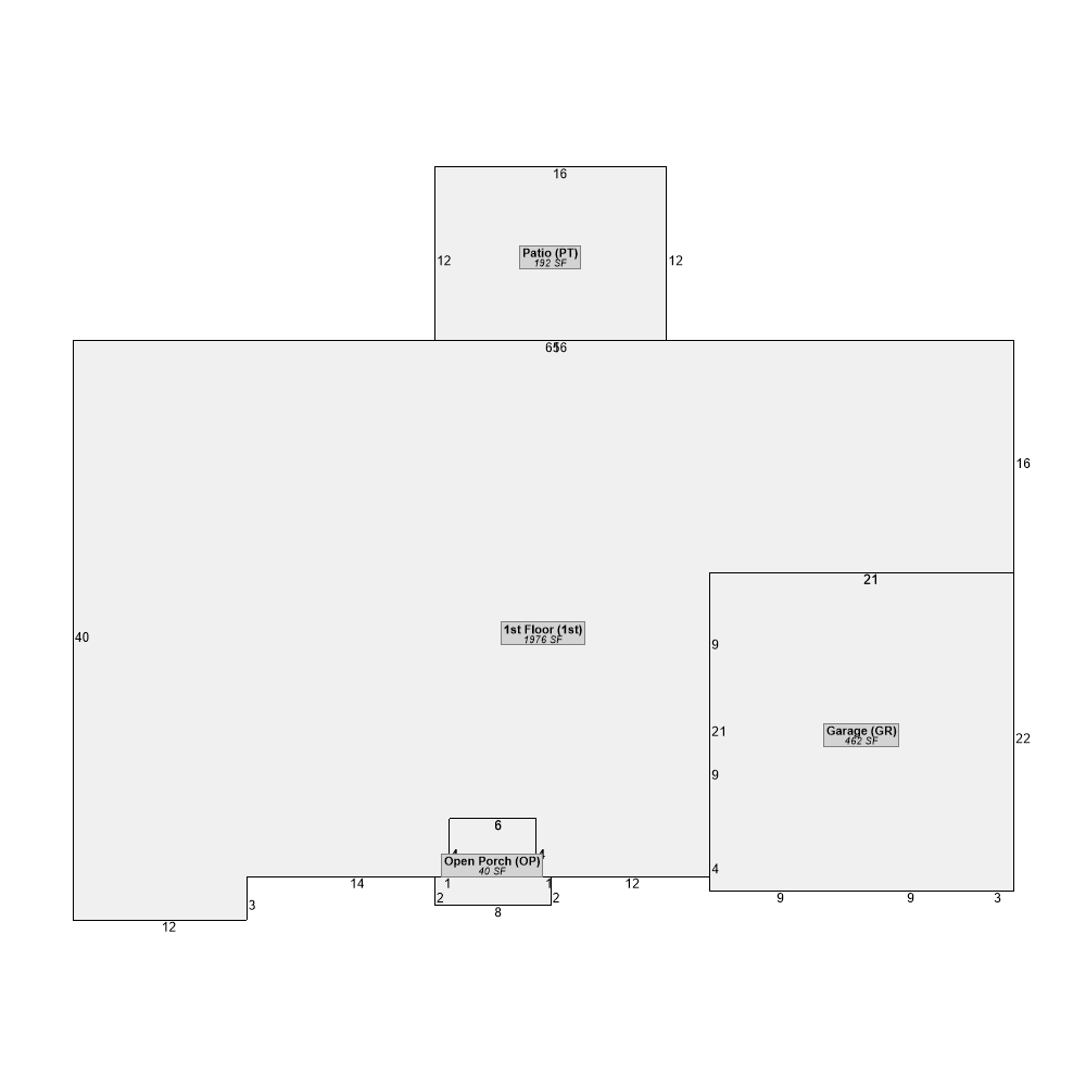 173 Winchester Dr, Leesburg, GA 31763-5064