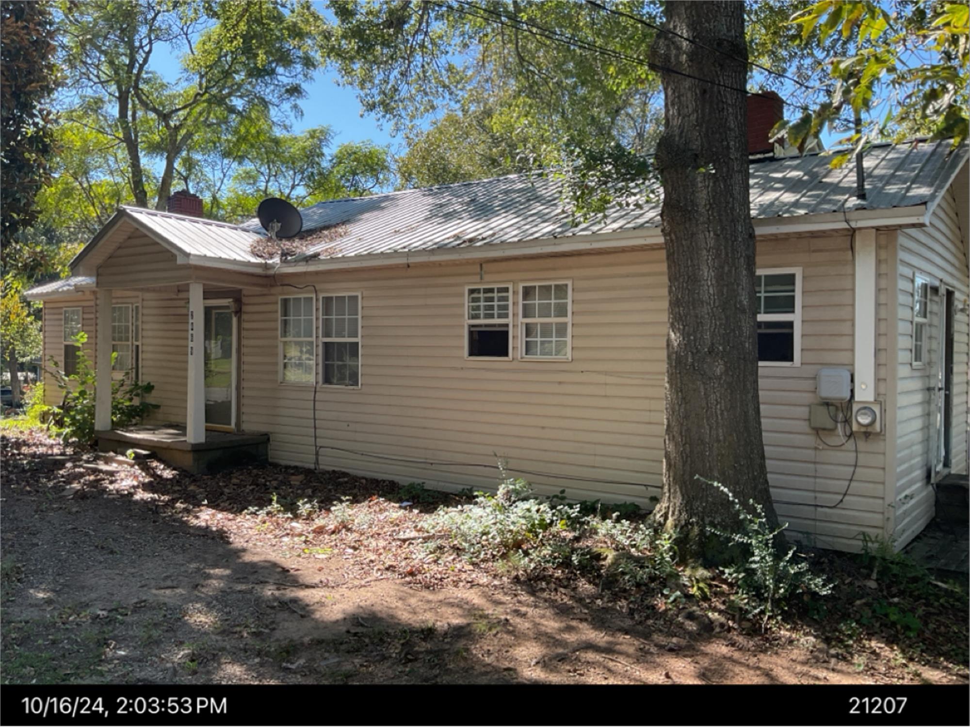 2469 Us-411, Ranger, GA 30734
