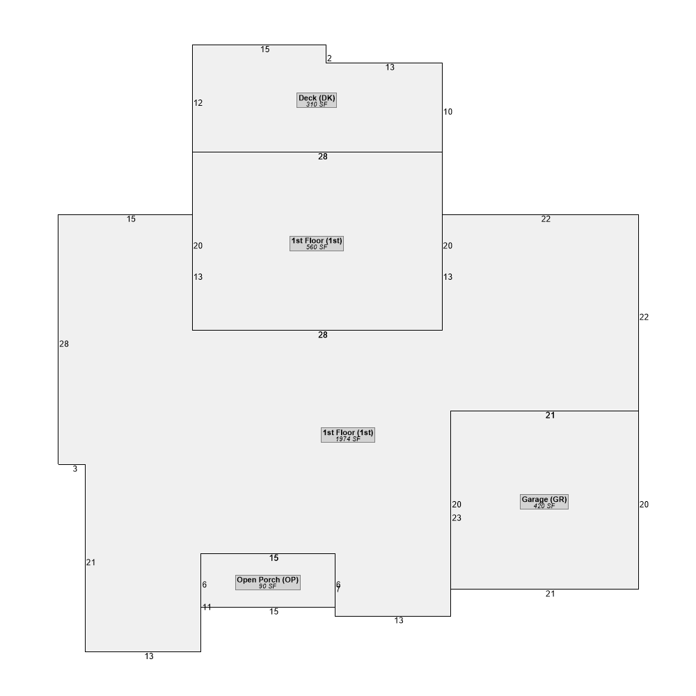 244 Stonefield Cir, Macon, GA 31216-6286