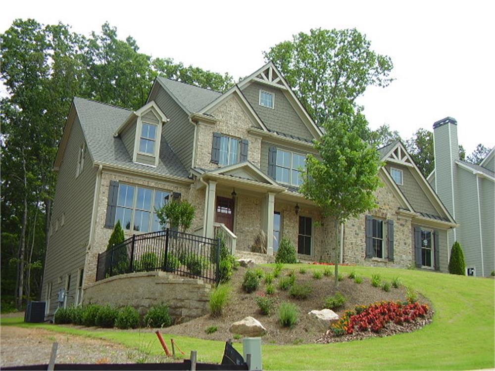 Photo 2