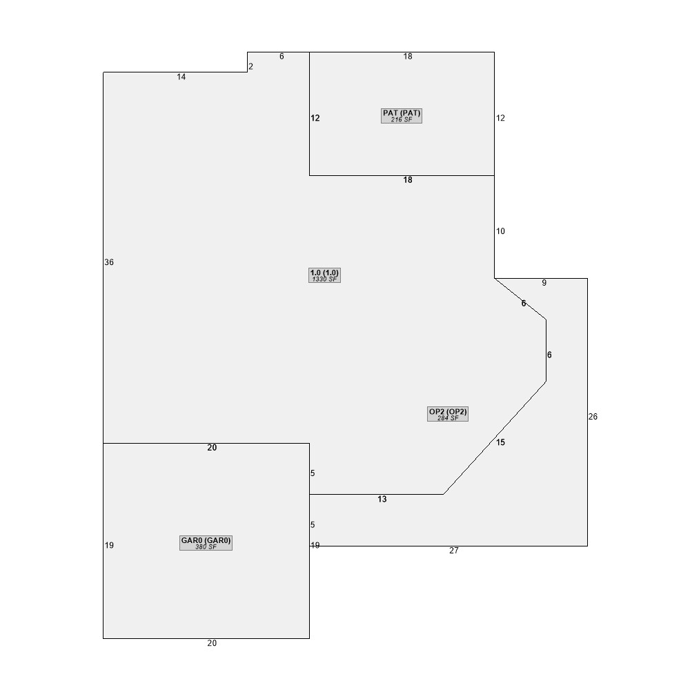 2443 Windridge Dr Ne, Conyers, GA 30013-5733