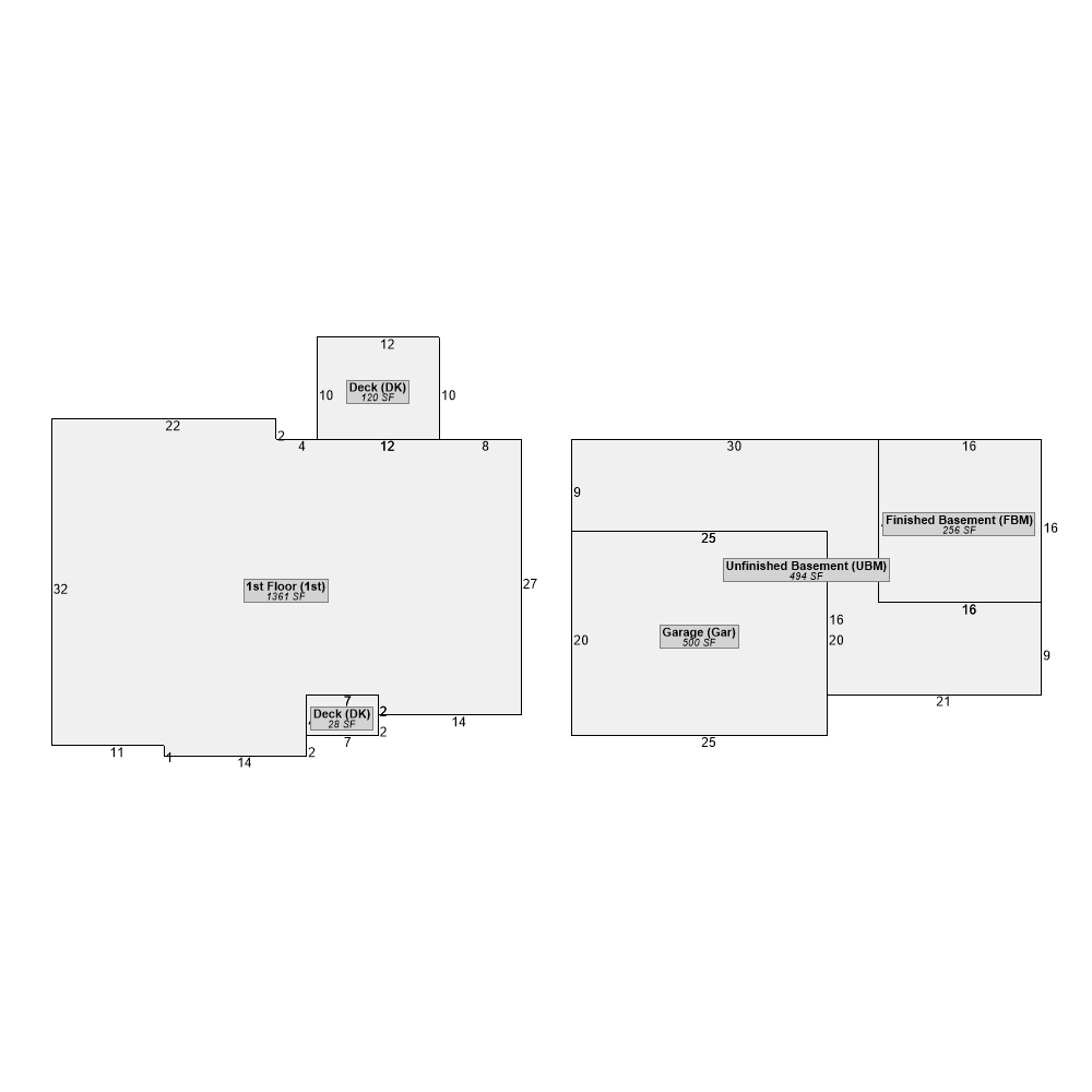 233 Piedmont Ct, Temple, GA 30179-4191