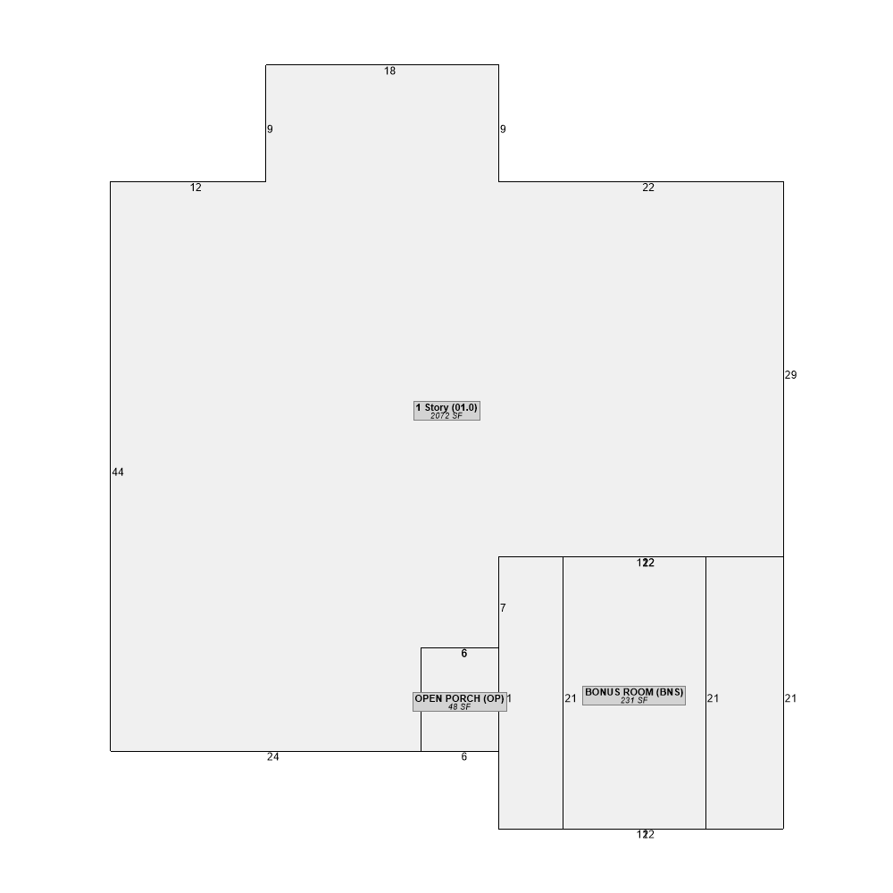 64 Sweet Birch Dr, Rossville, GA 30741-3323