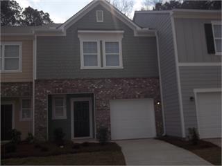 3370 Tarian Way, Decatur, GA 30034-5517