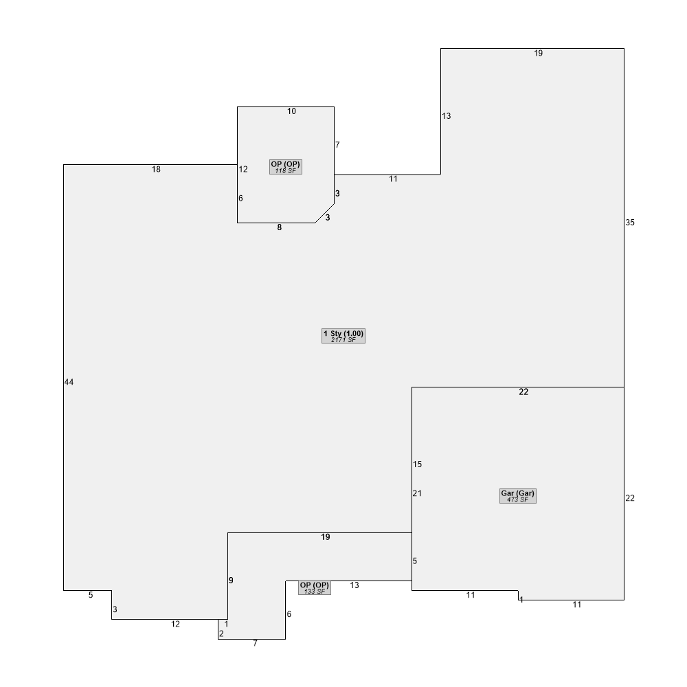 3912 Valiant Ct, Valdosta, GA 31605-6909