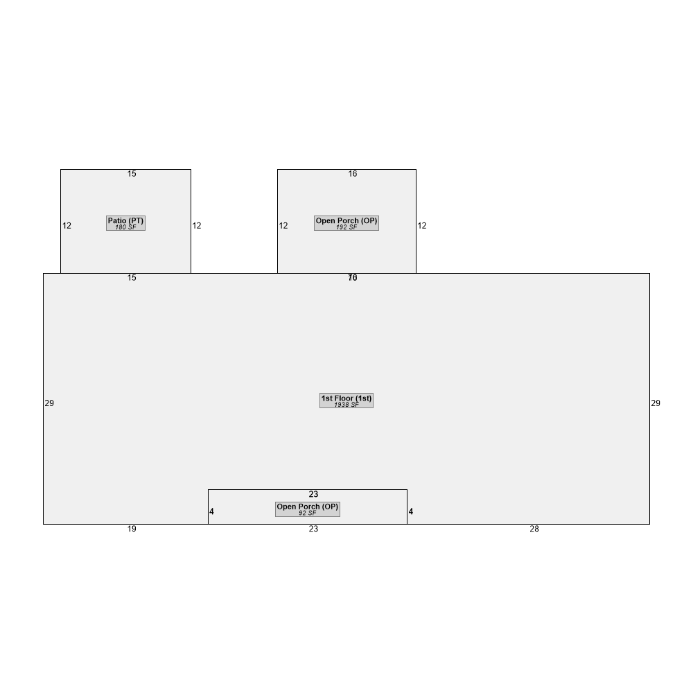 3224 Misty Valley Dr, Macon, GA 31204-1025