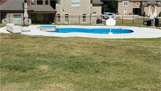 3031 Heights Ave Sw, Conyers, GA 30094-5685