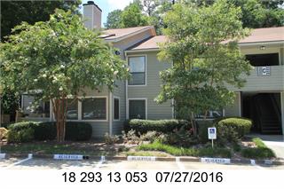 3404 Ivys Walk, Atlanta, GA 30340-4043