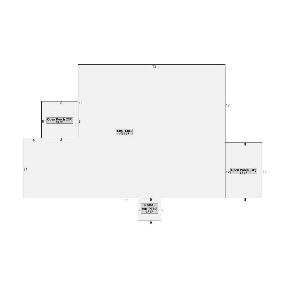 37 Parker Rd Nw, Auburn, GA 30011-3501