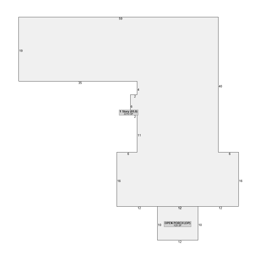 34 Lydia Ln, Ringgold, GA 30736-6803