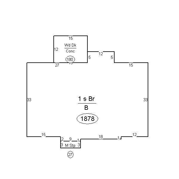 3127 Brookwood Oak Ln Sw, Lilburn, GA 30047-8109
