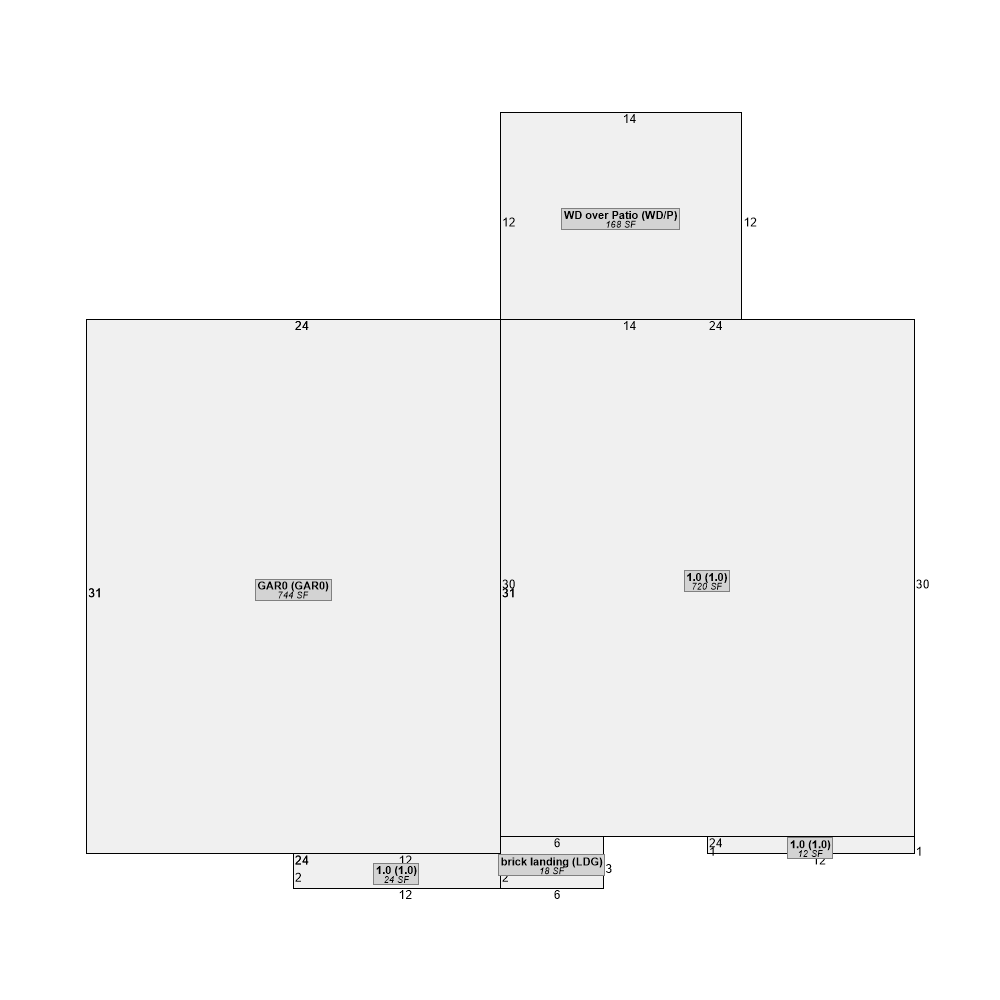 4007 Ryegate Ct Sw, Conyers, GA 30094-5086