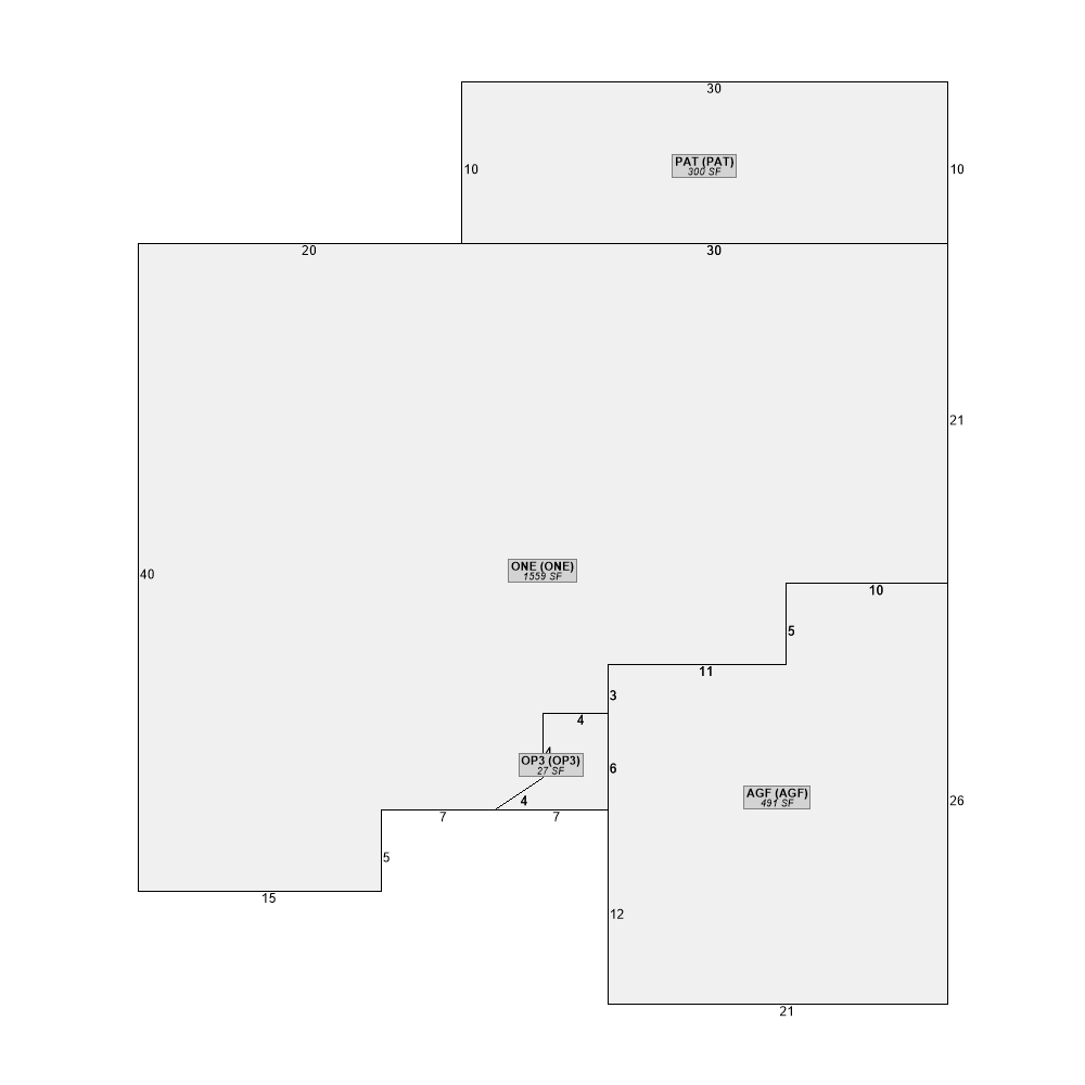 325 Eagle Ct, Stockbridge, GA 30281-6408