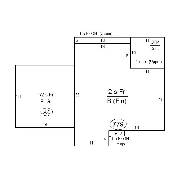 2890 Northcliff Dr Nw, Suwanee, GA 30024-2177