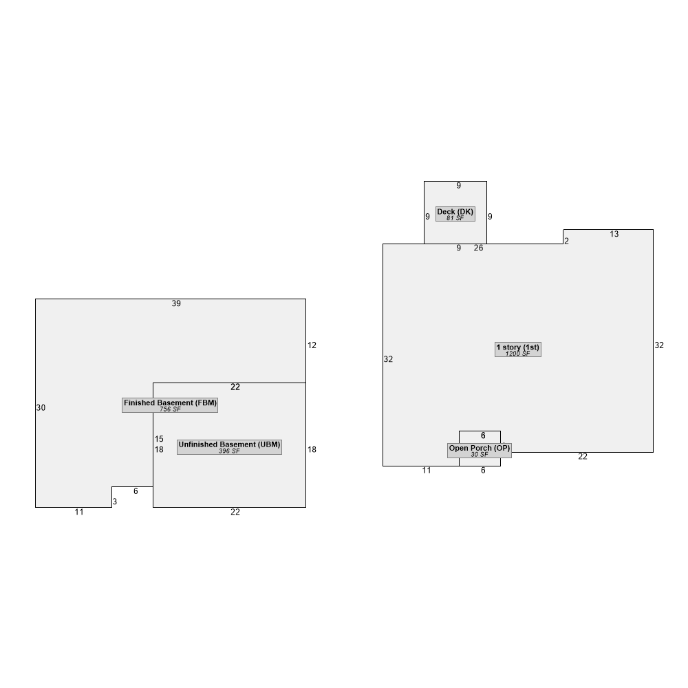 294 Louise Ln, Calhoun, GA 30701-5538