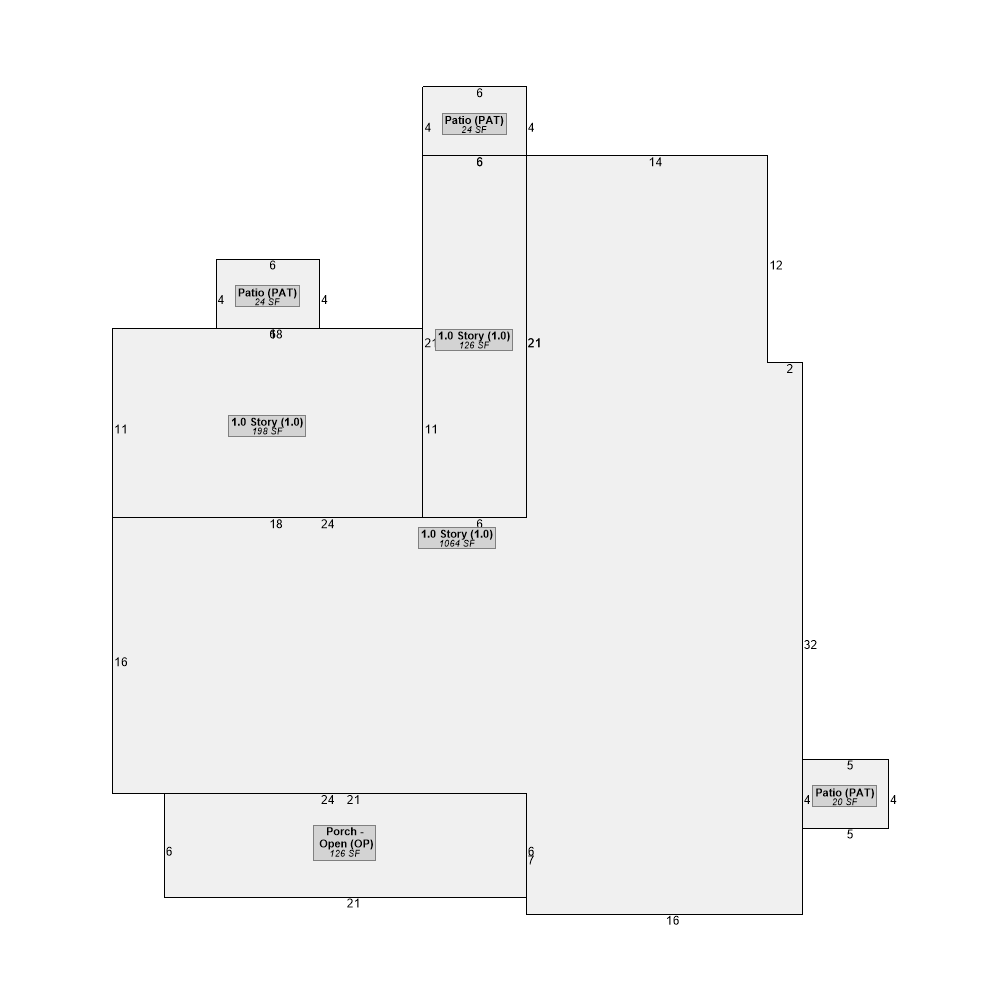 429 N 9th St, Griffin, GA 30223-2506