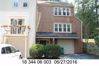 4401 Chowning Way, Atlanta, GA 30338-6503