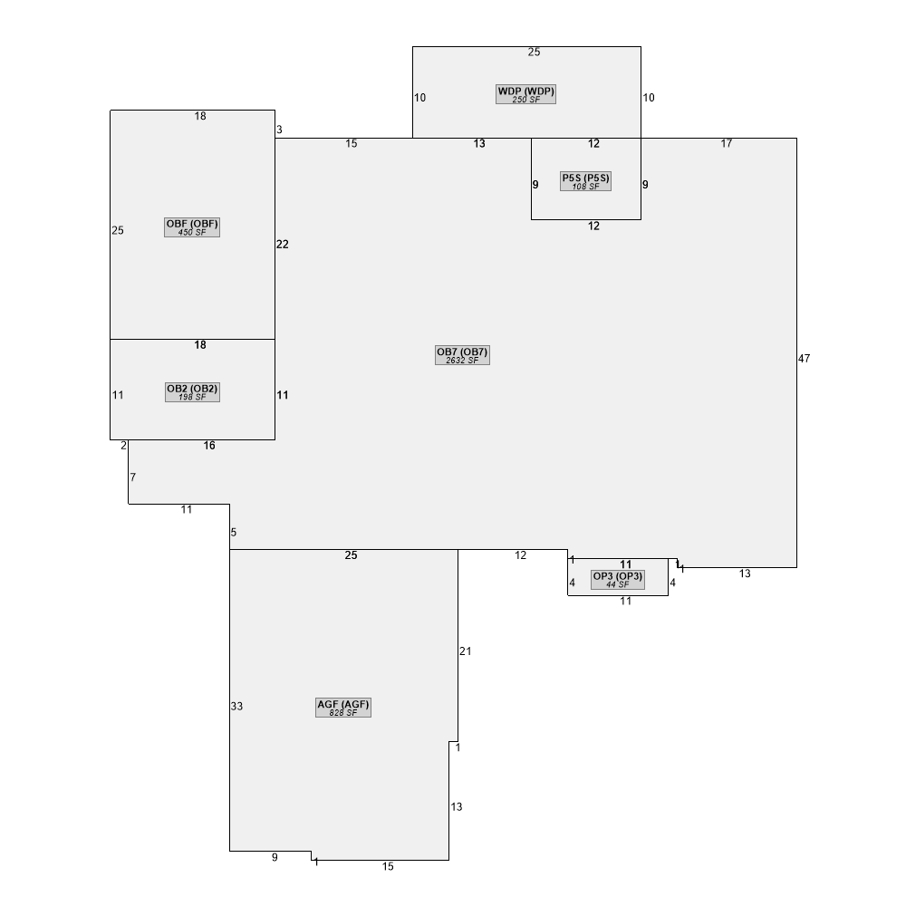6009 Golf View Xing, Locust Grove, GA 30248-7067