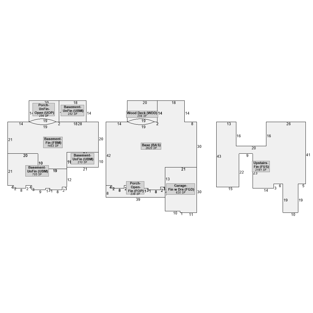 605 Taymack W, Woodstock, GA 30188-8801