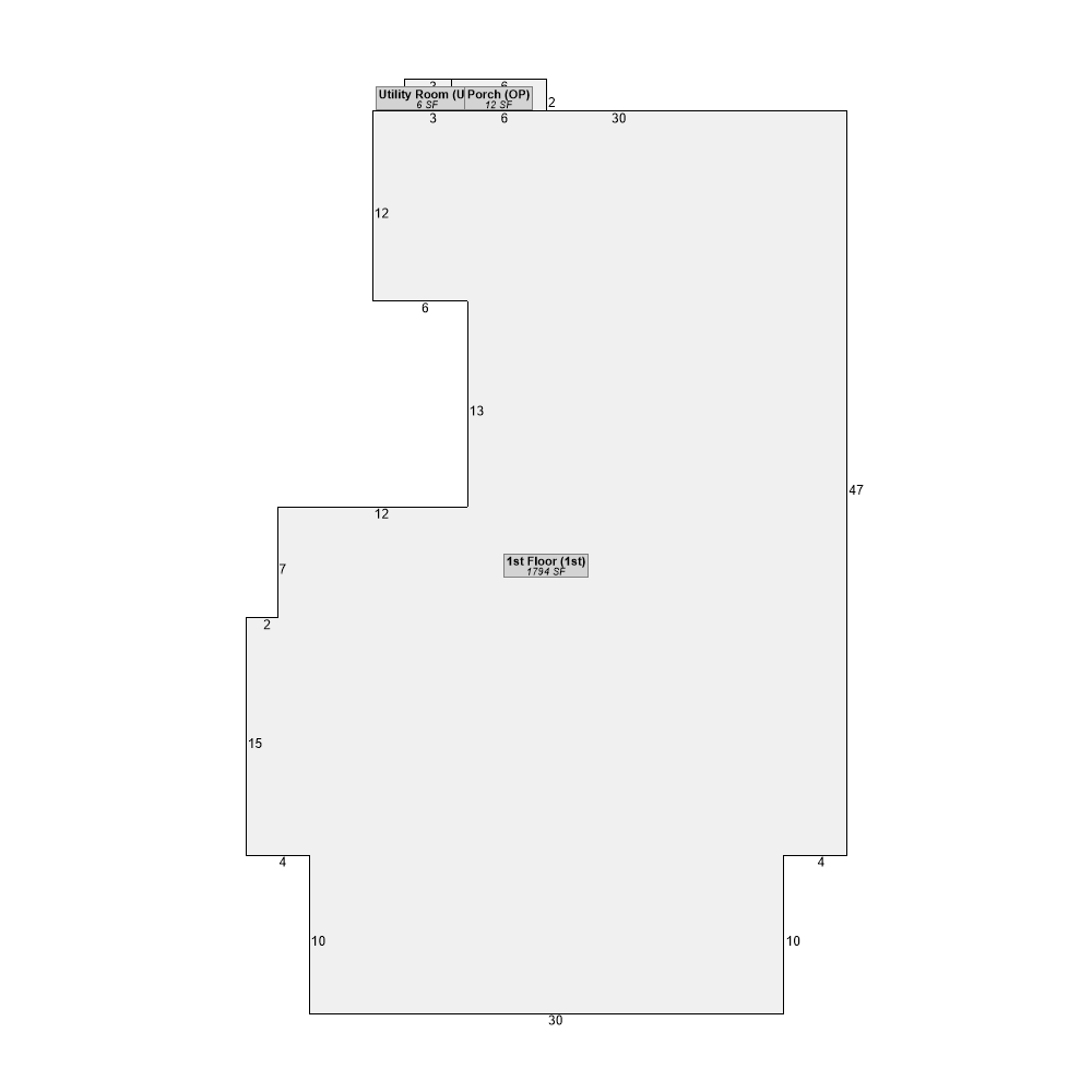 419 Salter Rd, Davisboro, GA 31018-5003