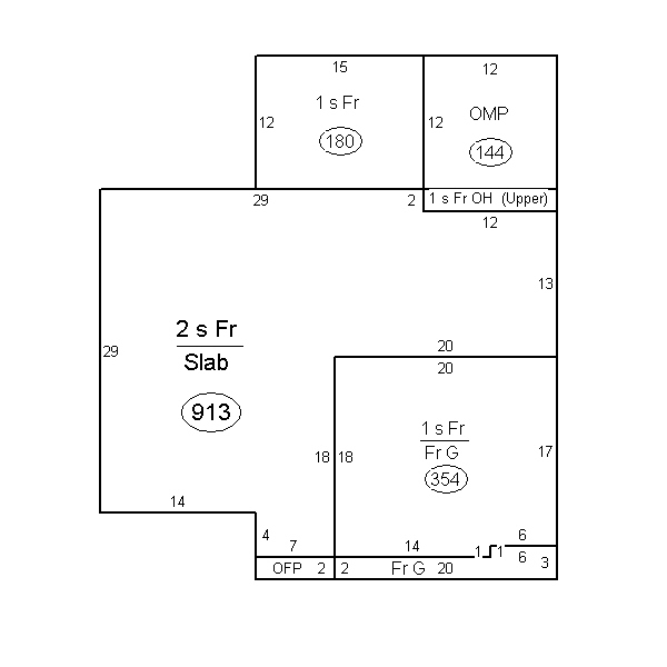 4745 Bradstone Trce Nw, Lilburn, GA 30047-8023