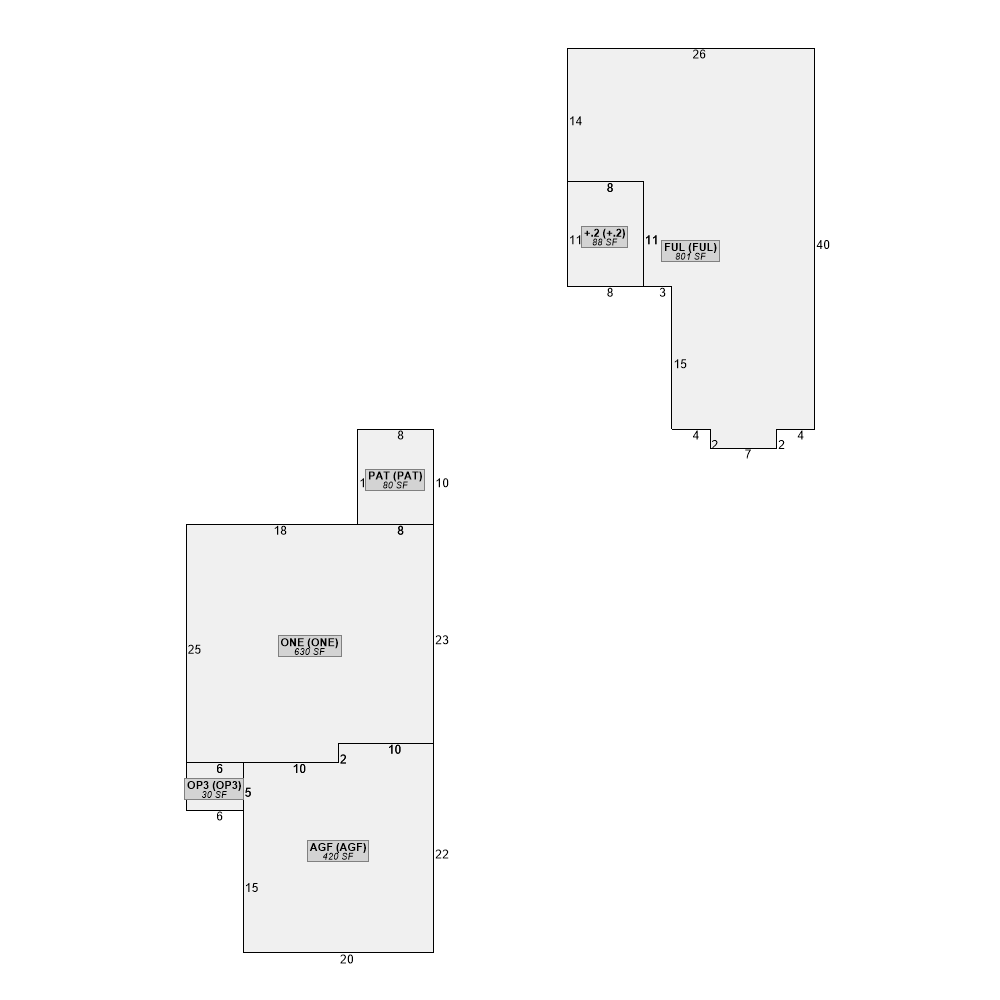 5225 Tussahaw Xing, Mcdonough, GA 30252-8662