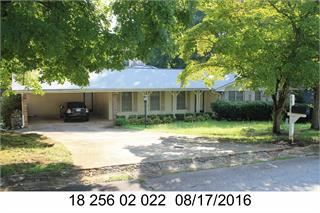 4835 Summit Hills Way, Tucker, GA 30084-2922