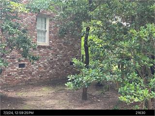 420 Partridge Dr, Albany, GA 31707-3038