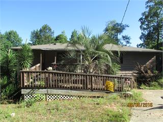 480 Watson Rd, Molena, GA 30258-3014