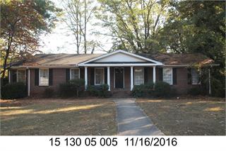 4297 Riverwood Cir, Decatur, GA 30035-2928