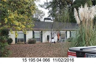 4184 Indian Forest Rd, Stone Mountain, GA 30083-5438