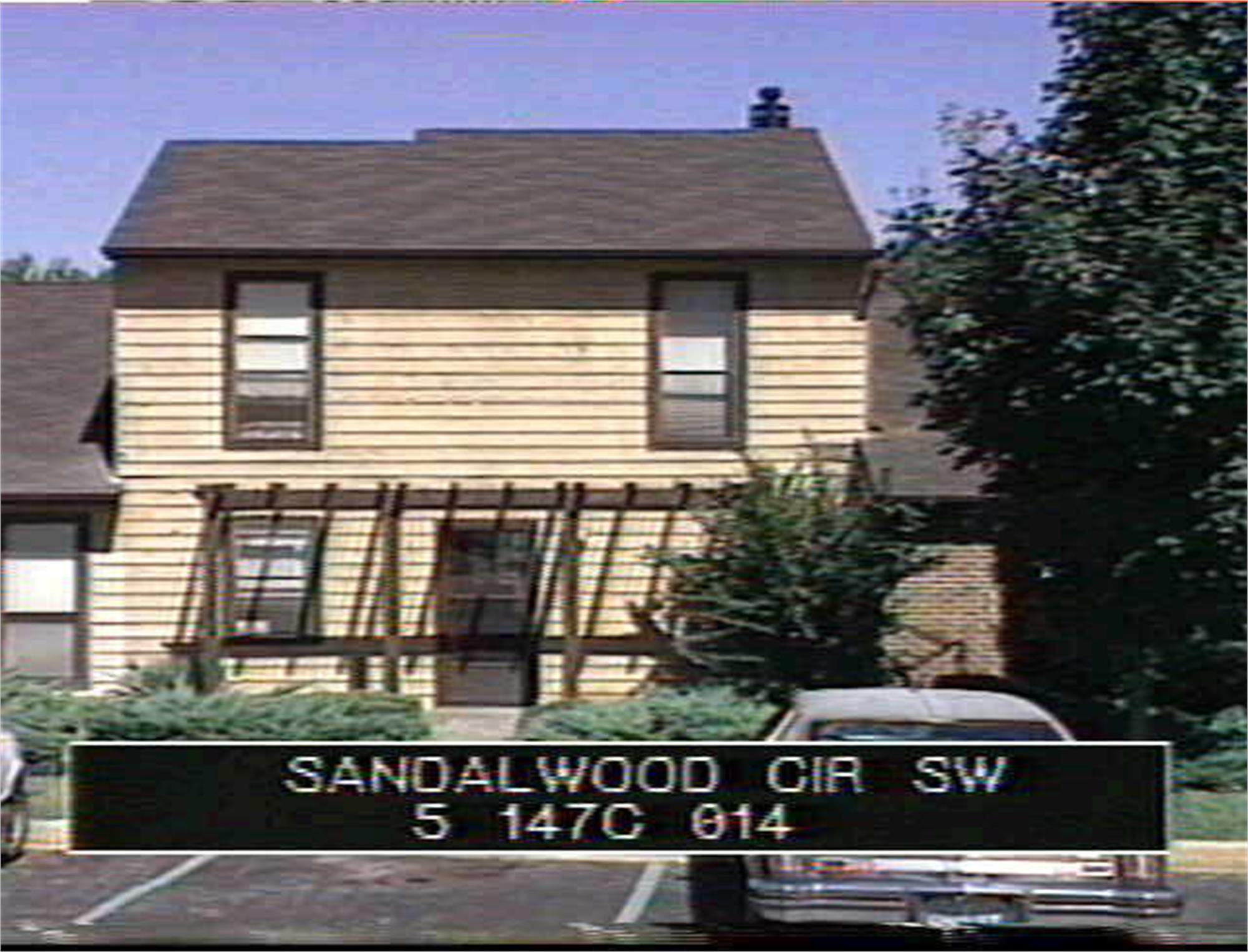 120 Sandalwood Cir Sw, Lawrenceville, GA 30046-5838