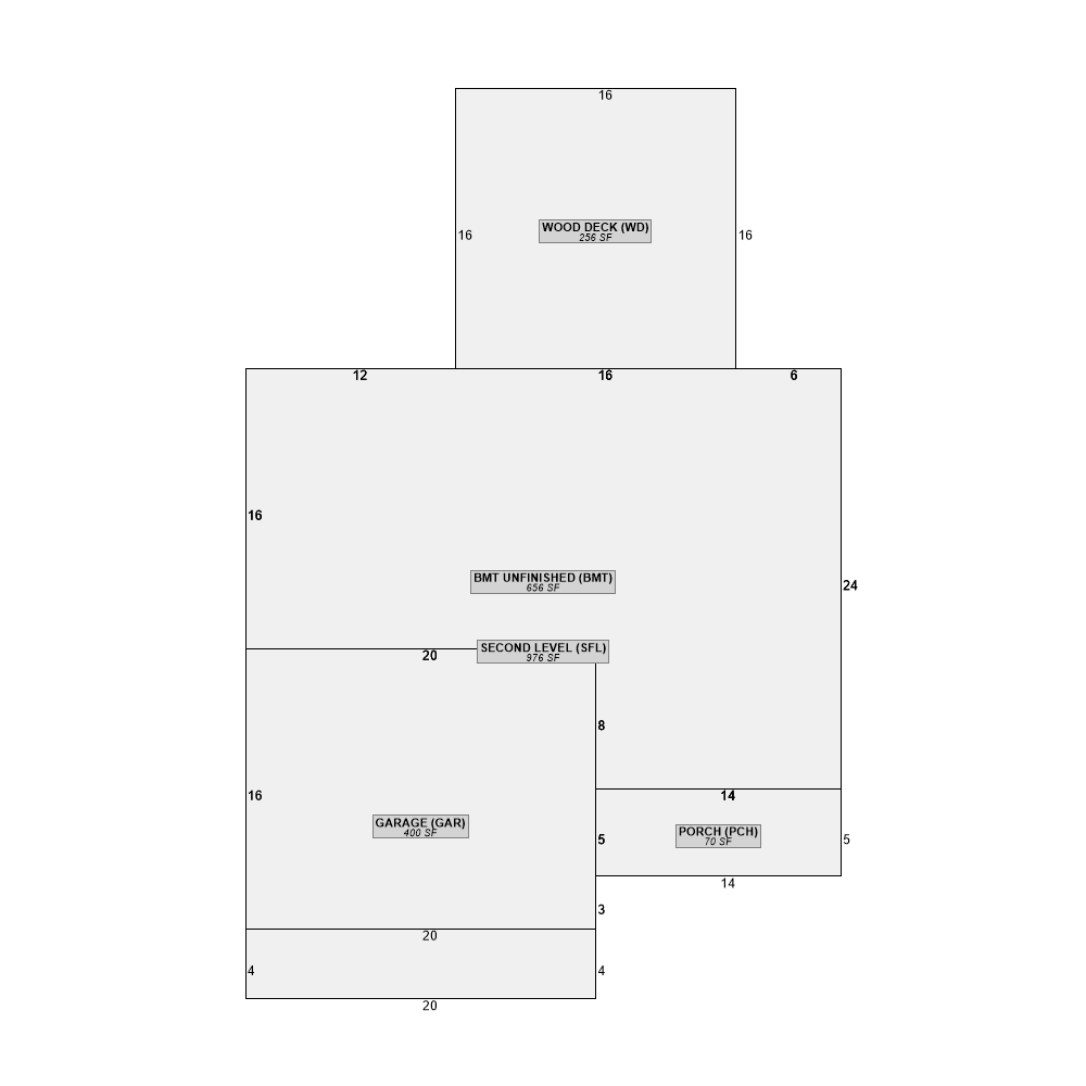 424 Stable View Loop, Dallas, GA 30132-6213