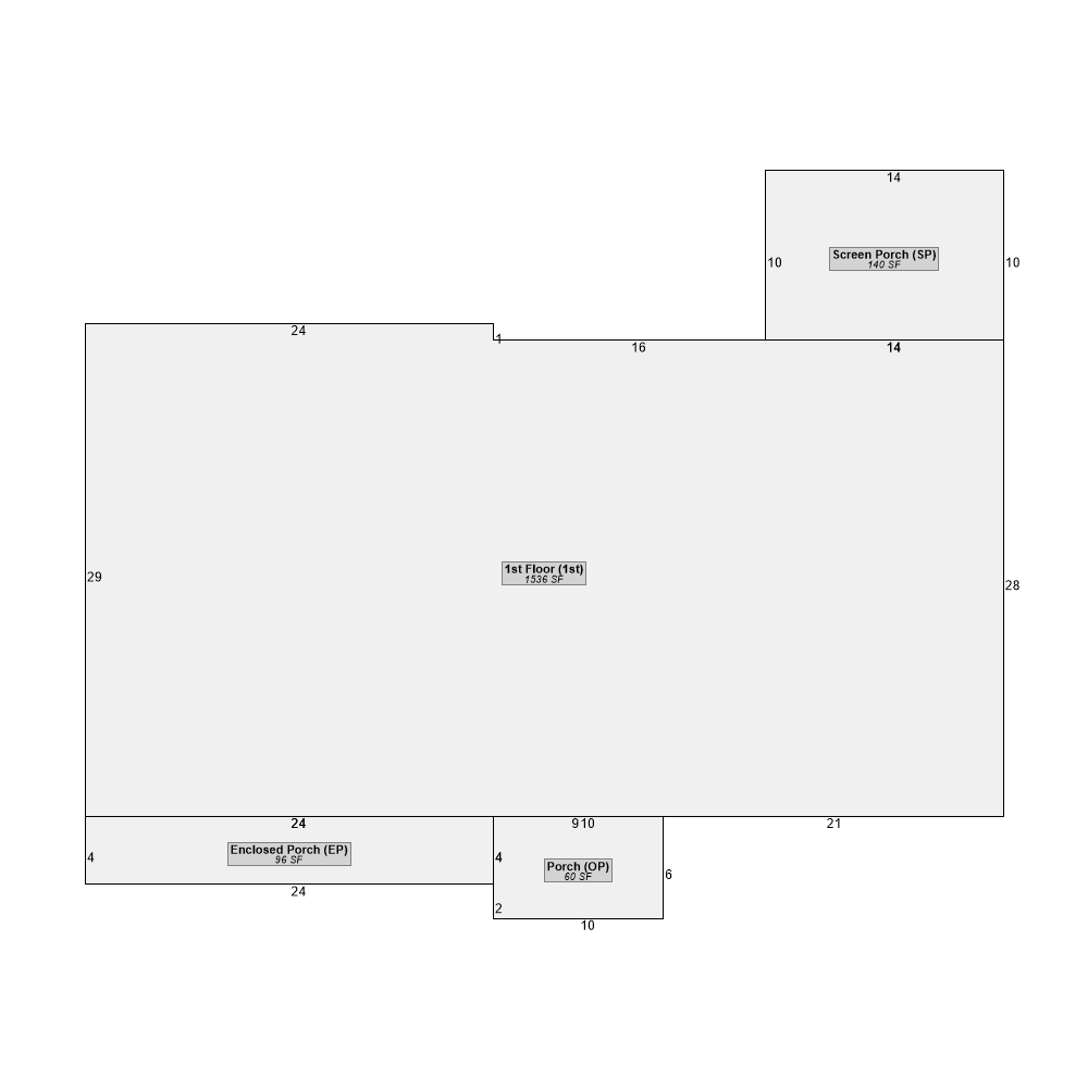 5023 Monticello Dr, Villa Rica, GA 30180-7649
