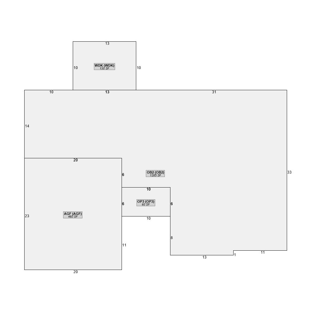 455 Old Tree Dr, Jackson, GA 30233-2902