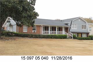 4689 Wonder Valley Trl, Decatur, GA 30034-2533