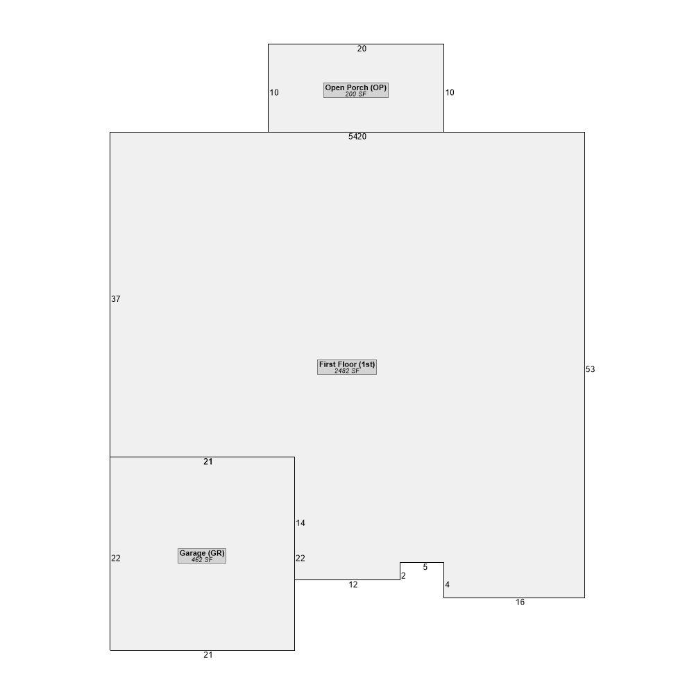 5732 Newberry Point Dr, Flowery Branch, GA 30542-2754