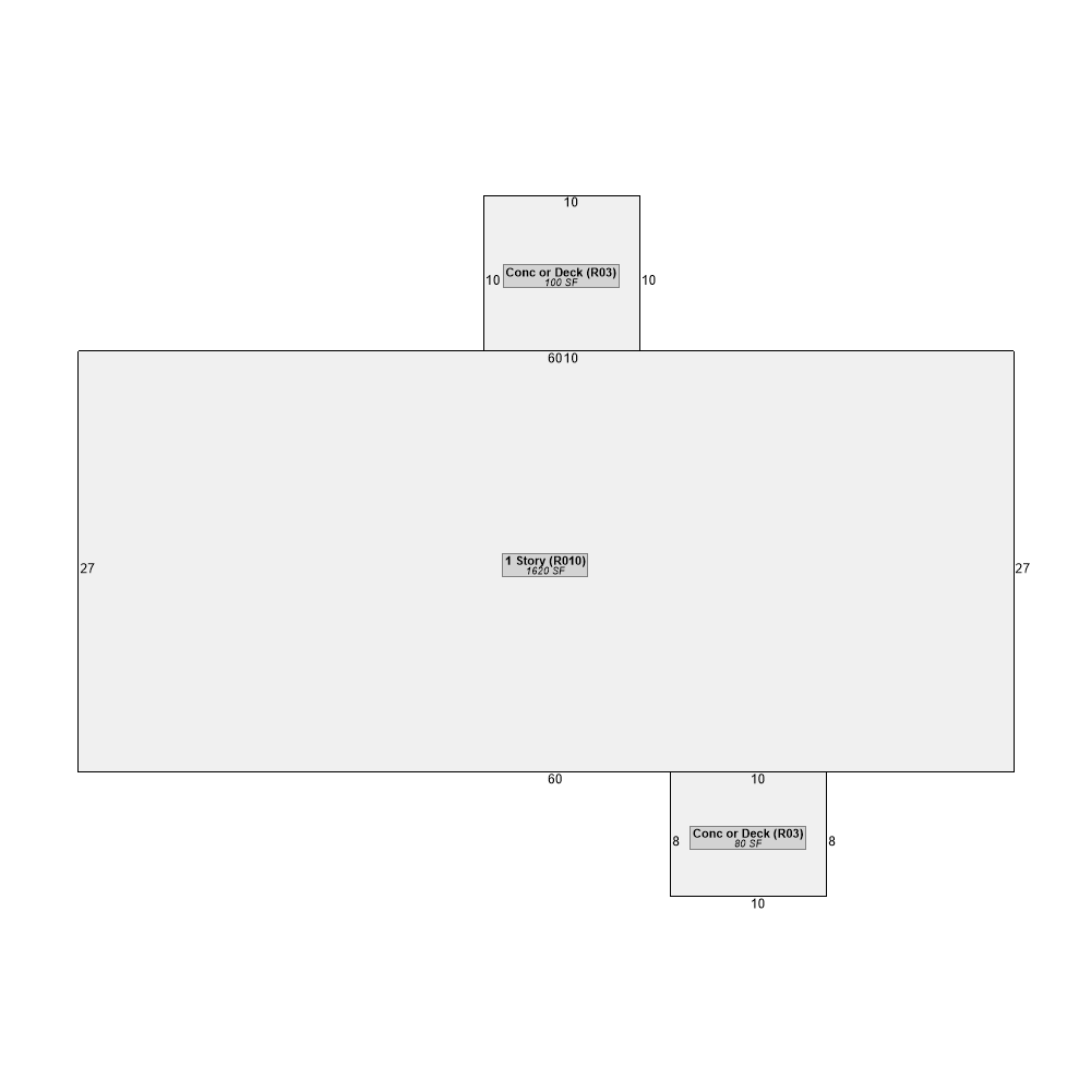 480 Country Creek Rd, Newborn, GA 30056