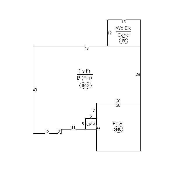 635 Clearwater Pl Nw, Lawrenceville, GA 30044-6834