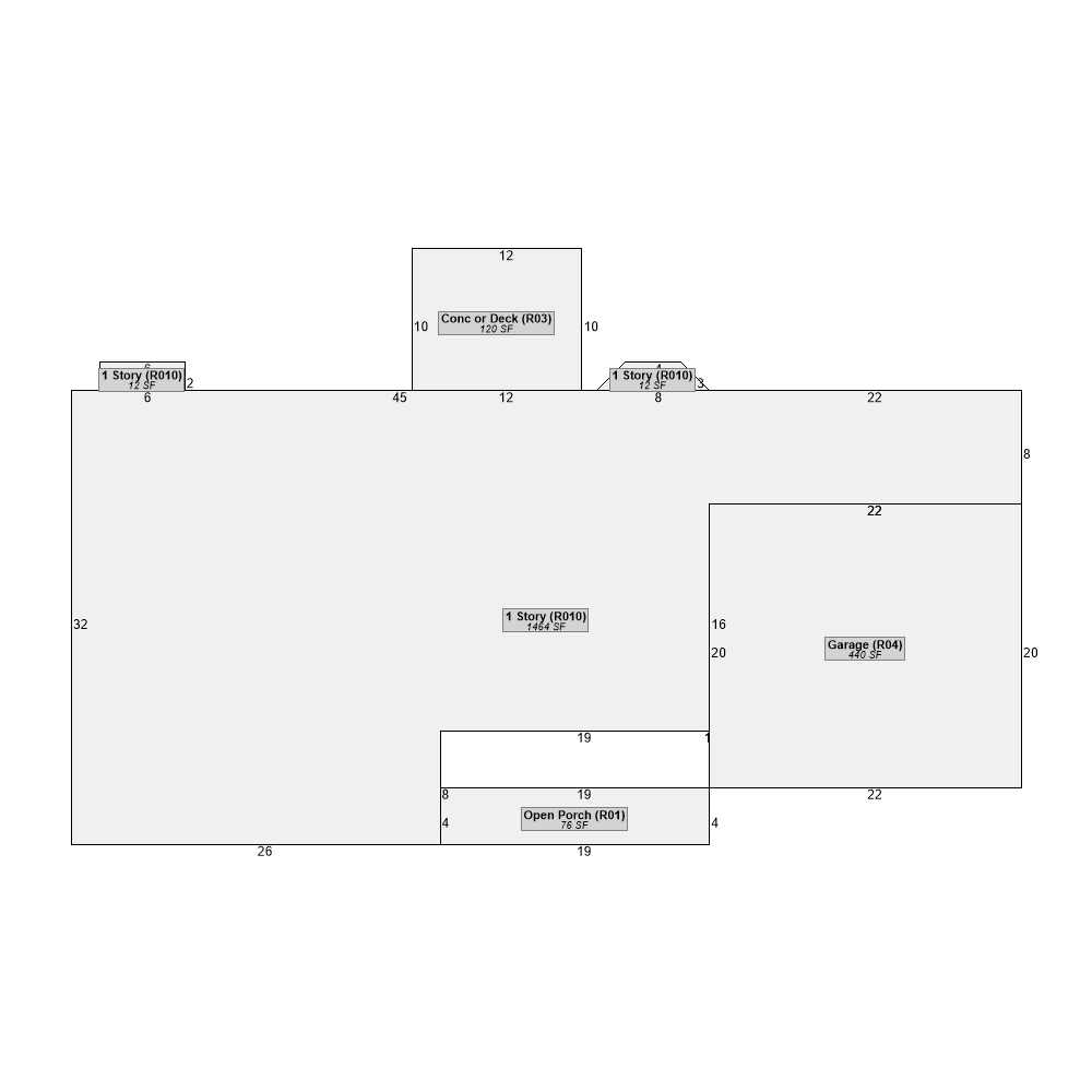 90 Millers Ln, Covington, GA 30016-8177