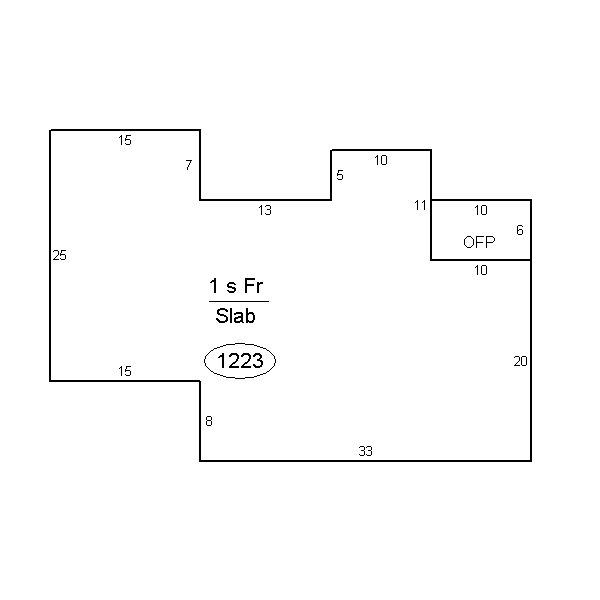 701 Glenleaf Dr, Peachtree Corners, GA 30092-6107