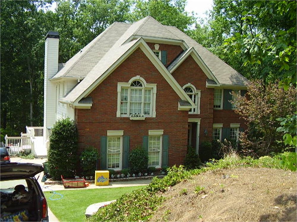 Photo 2