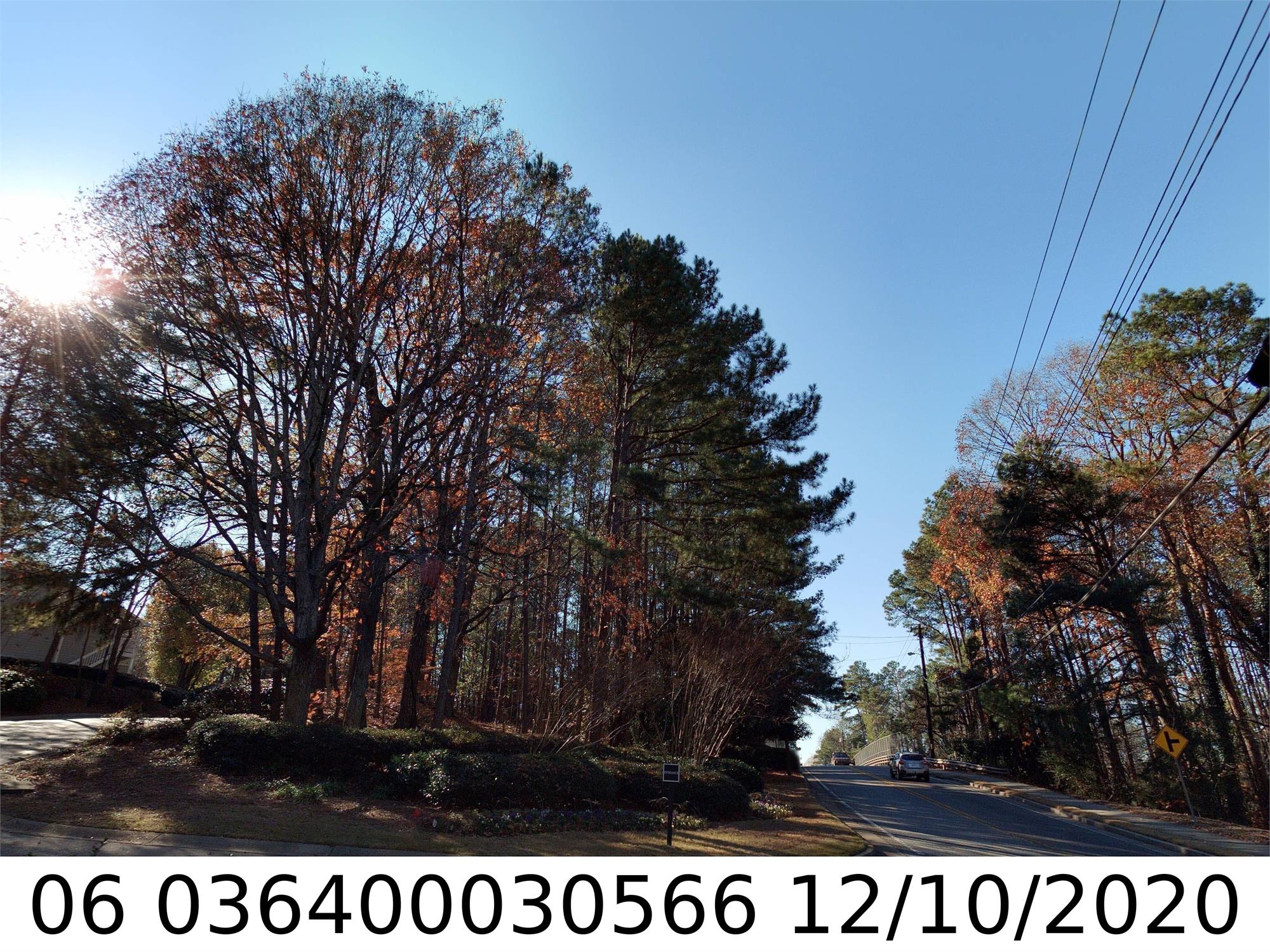 908 Gettysburg Pl, Atlanta, GA 30350-3037