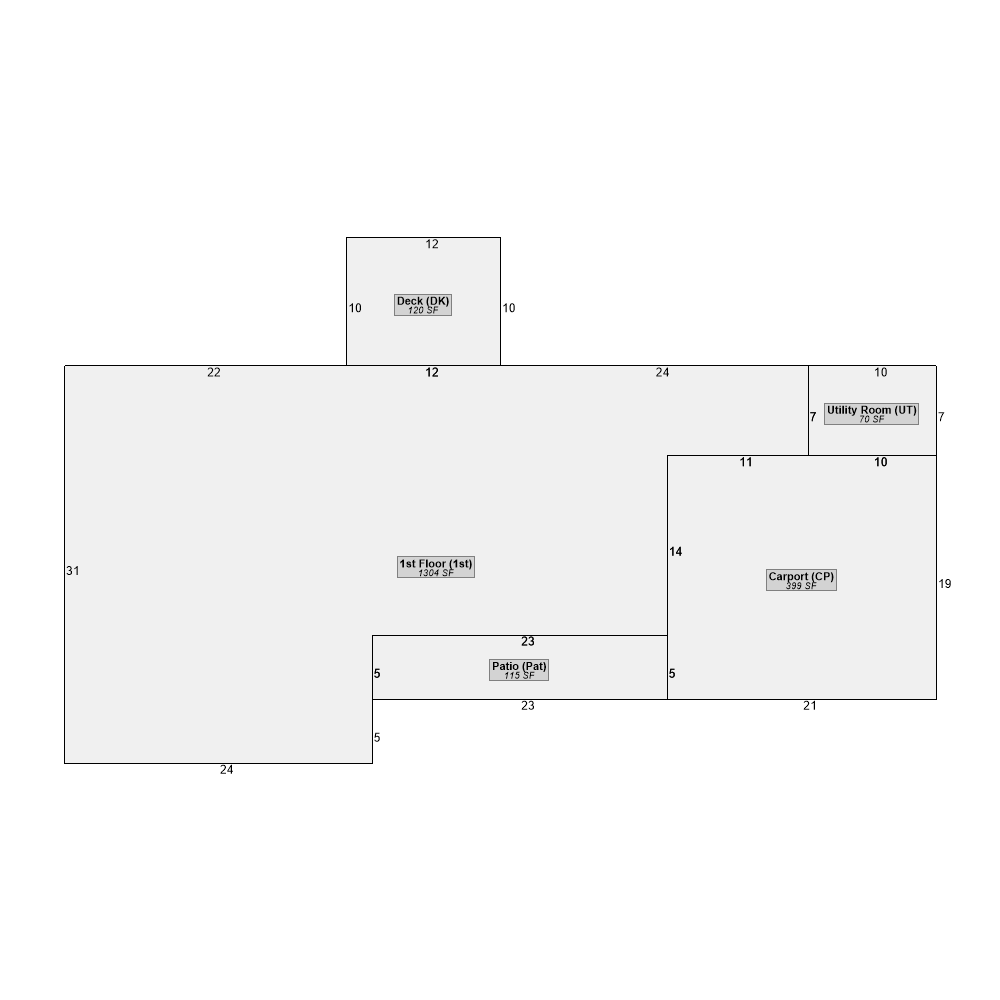 741 Old Tanyard Rd, Villa Rica, GA 30180-2410