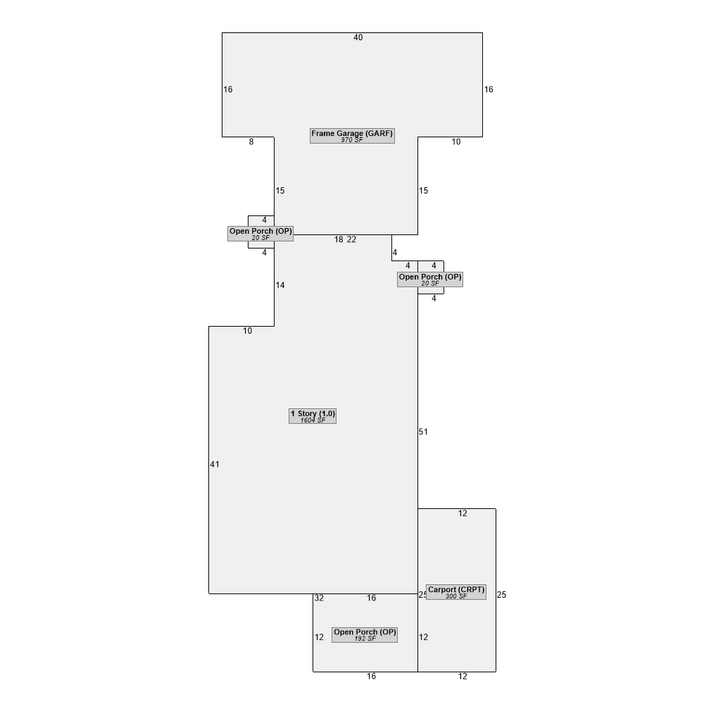 642 Lower Big Springs Rd, Lagrange, GA 30241-9657
