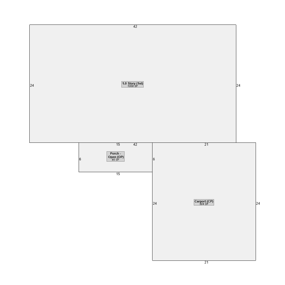 703 Bell Dr, Dublin, GA 31021-4501